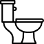 ac-room